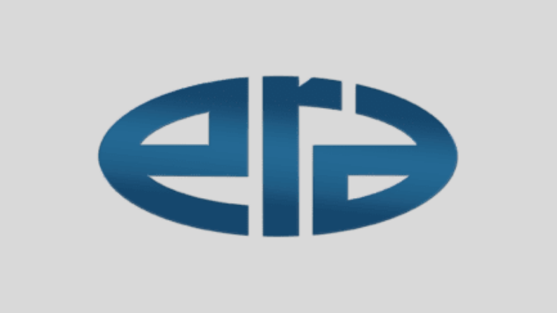 TWS becomes a member of Electronics Representatives Association (ERA)